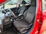Peugeot 208 1.2 PureTech Signature Carplay Navi Pdc Cruise Controle