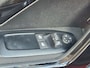 Peugeot 208 1.2 PureTech Signature Carplay Navi Pdc Cruise Controle