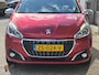 Peugeot 208 1.2 PureTech Signature Carplay Navi Pdc Cruise Controle