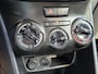 Peugeot 208 1.2 PureTech Signature Carplay Navi Pdc Cruise Controle