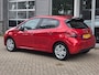 Peugeot 208 1.2 PureTech Signature Carplay Navi Pdc Cruise Controle