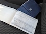 Peugeot 208 1.2 PureTech Signature Carplay Navi Pdc Cruise Controle