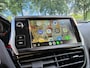 Peugeot 208 1.2 PureTech Signature Carplay Navi Pdc Cruise Controle