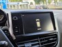 Peugeot 208 1.2 PureTech Signature Carplay Navi Pdc Cruise Controle