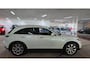 INFINITI FX 35