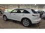 INFINITI FX 35