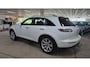INFINITI FX 35