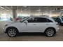INFINITI FX 35