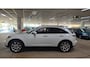 INFINITI FX 35