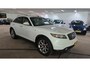 INFINITI FX 35