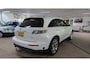 INFINITI FX 35