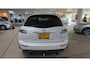 INFINITI FX 35
