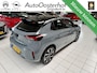 Opel Corsa 145PK Turbo Hybrid GS