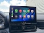 Toyota Yaris 1.5 Hybrid GR Sport Bi-tone, Stoelverwarming, Stuurwiel verwarmd, Dodehoekdetectie, LED, Parkeersensoren,
