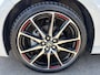 Toyota Yaris 1.5 Hybrid GR Sport Bi-tone, Stoelverwarming, Stuurwiel verwarmd, Dodehoekdetectie, LED, Parkeersensoren,