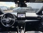 Toyota Yaris 1.5 Hybrid GR Sport Bi-tone, Stoelverwarming, Stuurwiel verwarmd, Dodehoekdetectie, LED, Parkeersensoren,