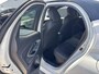 Toyota Yaris 1.5 Hybrid GR Sport Bi-tone, Stoelverwarming, Stuurwiel verwarmd, Dodehoekdetectie, LED, Parkeersensoren,