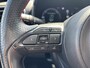 Toyota Yaris 1.5 Hybrid GR Sport Bi-tone, Stoelverwarming, Stuurwiel verwarmd, Dodehoekdetectie, LED, Parkeersensoren,