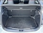 Toyota Yaris 1.5 Hybrid GR Sport Bi-tone, Stoelverwarming, Stuurwiel verwarmd, Dodehoekdetectie, LED, Parkeersensoren,