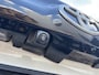 Toyota Yaris 1.5 Hybrid GR Sport Bi-tone, Stoelverwarming, Stuurwiel verwarmd, Dodehoekdetectie, LED, Parkeersensoren,
