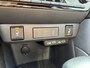 Toyota Yaris 1.5 Hybrid GR Sport Bi-tone, Stoelverwarming, Stuurwiel verwarmd, Dodehoekdetectie, LED, Parkeersensoren,
