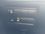 Toyota Yaris 1.5 Hybrid GR Sport Bi-tone, Stoelverwarming, Stuurwiel verwarmd, Dodehoekdetectie, LED, Parkeersensoren,