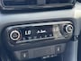 Toyota Yaris 1.5 Hybrid GR Sport Bi-tone, Stoelverwarming, Stuurwiel verwarmd, Dodehoekdetectie, LED, Parkeersensoren,