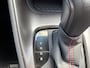 Toyota Yaris 1.5 Hybrid GR Sport Bi-tone, Stoelverwarming, Stuurwiel verwarmd, Dodehoekdetectie, LED, Parkeersensoren,
