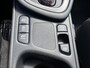 Toyota Yaris 1.5 Hybrid GR Sport Bi-tone, Stoelverwarming, Stuurwiel verwarmd, Dodehoekdetectie, LED, Parkeersensoren,
