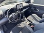 Toyota Yaris 1.5 Hybrid GR Sport Bi-tone, Stoelverwarming, Stuurwiel verwarmd, Dodehoekdetectie, LED, Parkeersensoren,