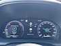Toyota Yaris 1.5 Hybrid GR Sport Bi-tone, Stoelverwarming, Stuurwiel verwarmd, Dodehoekdetectie, LED, Parkeersensoren,