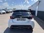 Toyota Yaris 1.5 Hybrid GR Sport Bi-tone, Stoelverwarming, Stuurwiel verwarmd, Dodehoekdetectie, LED, Parkeersensoren,