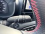 Toyota Yaris 1.5 Hybrid GR Sport Bi-tone, Stoelverwarming, Stuurwiel verwarmd, Dodehoekdetectie, LED, Parkeersensoren,