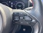 Toyota Yaris 1.5 Hybrid GR Sport Bi-tone, Stoelverwarming, Stuurwiel verwarmd, Dodehoekdetectie, LED, Parkeersensoren,