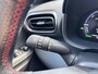 Toyota Yaris 1.5 Hybrid GR Sport Bi-tone, Stoelverwarming, Stuurwiel verwarmd, Dodehoekdetectie, LED, Parkeersensoren,