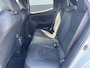 Toyota Yaris 1.5 Hybrid GR Sport Bi-tone, Stoelverwarming, Stuurwiel verwarmd, Dodehoekdetectie, LED, Parkeersensoren,