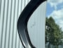 Toyota Yaris 1.5 Hybrid GR Sport Bi-tone, Stoelverwarming, Stuurwiel verwarmd, Dodehoekdetectie, LED, Parkeersensoren,