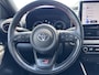 Toyota Yaris 1.5 Hybrid GR Sport Bi-tone, Stoelverwarming, Stuurwiel verwarmd, Dodehoekdetectie, LED, Parkeersensoren,
