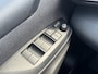 Toyota Yaris 1.5 Hybrid GR Sport Bi-tone, Stoelverwarming, Stuurwiel verwarmd, Dodehoekdetectie, LED, Parkeersensoren,