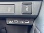 Toyota Yaris 1.5 Hybrid GR Sport Bi-tone, Stoelverwarming, Stuurwiel verwarmd, Dodehoekdetectie, LED, Parkeersensoren,