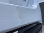 Toyota Yaris 1.5 Hybrid GR Sport Bi-tone, Stoelverwarming, Stuurwiel verwarmd, Dodehoekdetectie, LED, Parkeersensoren,