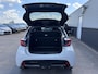 Toyota Yaris 1.5 Hybrid GR Sport Bi-tone, Stoelverwarming, Stuurwiel verwarmd, Dodehoekdetectie, LED, Parkeersensoren,