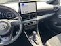 Toyota Yaris 1.5 Hybrid GR Sport Bi-tone, Stoelverwarming, Stuurwiel verwarmd, Dodehoekdetectie, LED, Parkeersensoren,