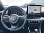 Toyota Yaris 1.5 Hybrid GR Sport Bi-tone, Stoelverwarming, Stuurwiel verwarmd, Dodehoekdetectie, LED, Parkeersensoren,