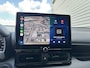 Toyota Yaris 1.5 Hybrid GR Sport Bi-tone, Stoelverwarming, Stuurwiel verwarmd, Dodehoekdetectie, LED, Parkeersensoren,