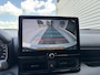 Toyota Yaris 1.5 Hybrid GR Sport Bi-tone, Stoelverwarming, Stuurwiel verwarmd, Dodehoekdetectie, LED, Parkeersensoren,