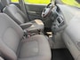 Kia Carens 1.6-16V LX APK 05-2027 Airco NAP