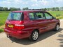 Kia Carens 1.6-16V LX APK 05-2027 Airco NAP