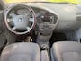 Kia Carens 1.6-16V LX APK 05-2027 Airco NAP