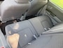 Kia Carens 1.6-16V LX APK 05-2027 Airco NAP